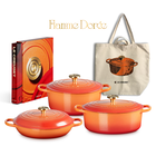 Collection ultime du centennaire